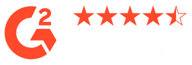 G2 Reviews
