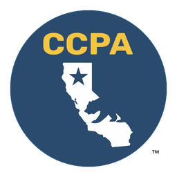 CCPA
