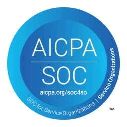 SOC