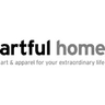 Artful Home logo