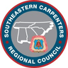 Southeastern Carpenters logo