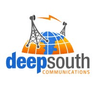 Deep South Communications logo