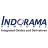Indorama Ventures: Indovinya logo