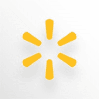 Walmart logo