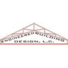 Engineered Building Design Lc logo