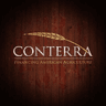 Conterra Ag Capital logo