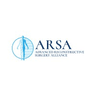 ARSA - Advanced Reconstructive Surgery Alliance logo