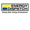 Energy Dispatch LLC logo