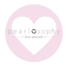pearlosophy logo