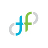 Homefinity logo