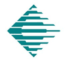 EMCOR Industrial Services logo