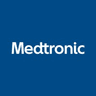 Covidien (Medtronic Minimally Invasive Therapies Group) logo