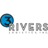 3 Rivers Logistics, Inc logo