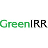 GreenIRR Inc. logo