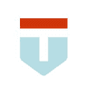 Teague Insurance Agency, Inc. logo