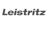 Leistritz Advanced Technologies Corp. logo