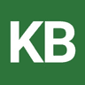 Kitchen Brains logo