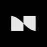 Nile Commerce logo