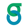 Guardian Group Benefits logo