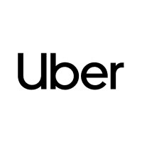 Uber Technologies LLC logo
