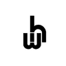 Warren Henry Auto Group logo