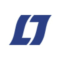 Lovitt & Touché, A Marsh & McLennan Agency LLC Company logo
