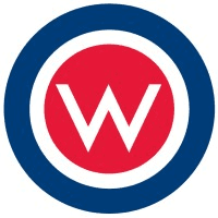Wesco International, Inc. logo
