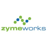 Zymeworks Biopharmaceuticals Inc. logo