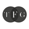 The Fischer Group logo