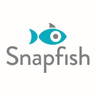 Snapfish logo