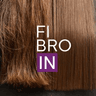 Fibroin Hair Group logo
