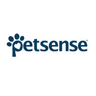 Petsense by Tractor Supply logo