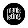 Manis Leting Sdn. Bhd. logo