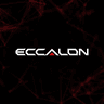 Eccalon, LLC logo