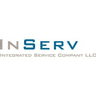 Integrated Service Company LLC logo