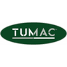 TUMAC logo