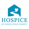 Hospice of Santa Cruz County logo