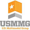 U.S. Multimodal Group logo