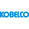 KOBELCO COMPRESSORS AMERICA INC. logo
