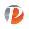 Penntek Industrial Coatings logo