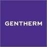 Gentherm logo