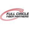 Full Circle Fiber Partners, LLC logo