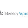 Berkley Aspire (a Berkley Company) logo