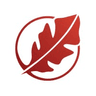 Sammons Retirement Solutions logo