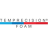 Temprecision International logo