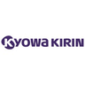Kyowa Kirin, Inc.- U.S. logo
