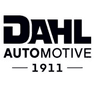 Dahl Automotive logo