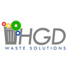 EcoCycle logo