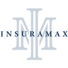 Insuramax logo