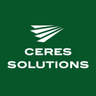 Ceres Solutions Cooperative logo